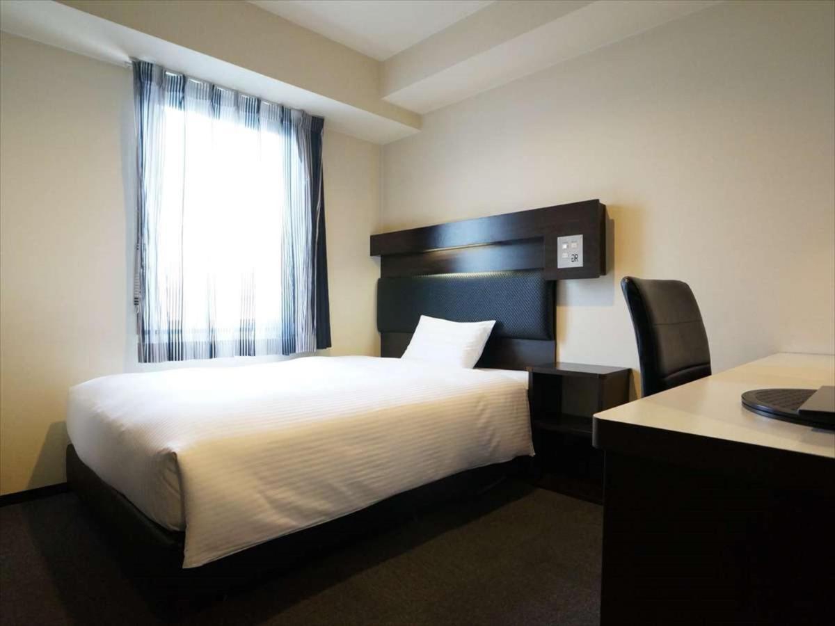 Ikeda  Green Rich Hotel Osaka Airport מראה חיצוני תמונה