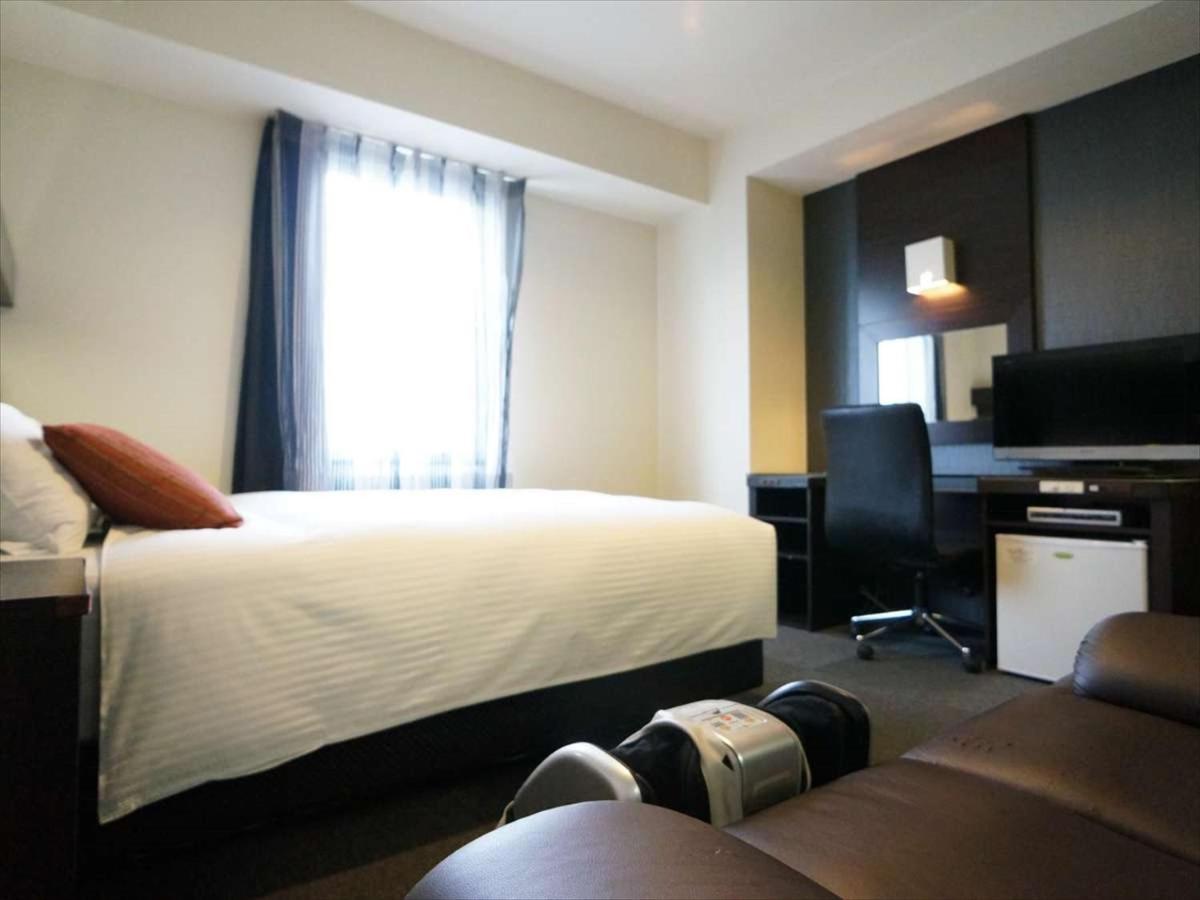 Ikeda  Green Rich Hotel Osaka Airport מראה חיצוני תמונה