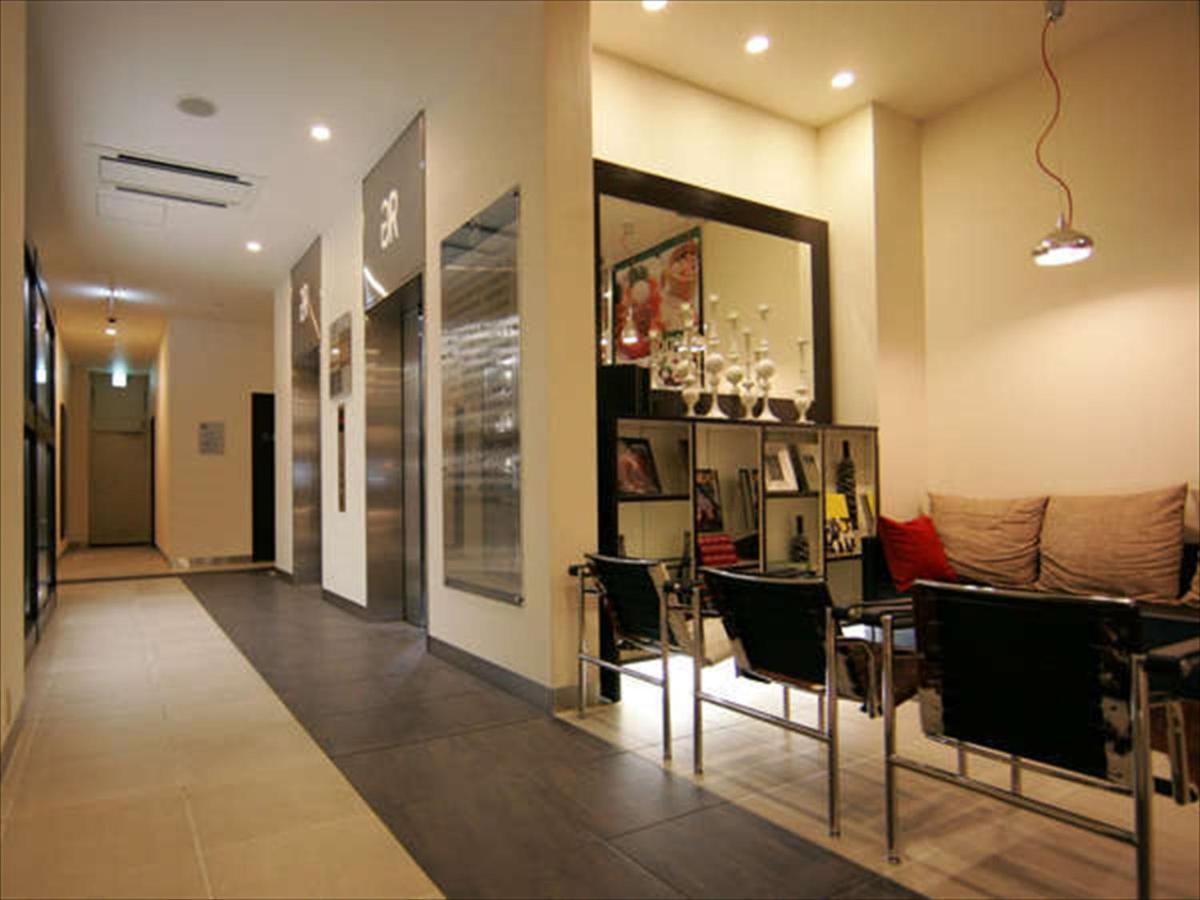 Ikeda  Green Rich Hotel Osaka Airport מראה חיצוני תמונה