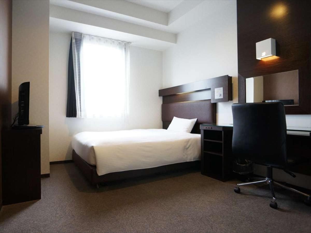 Ikeda  Green Rich Hotel Osaka Airport מראה חיצוני תמונה