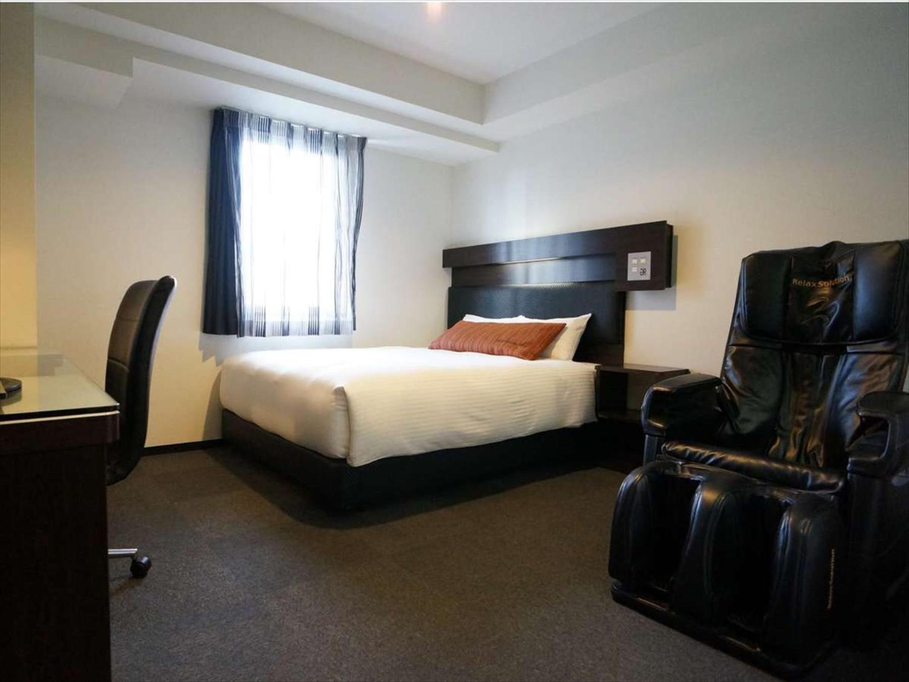 Ikeda  Green Rich Hotel Osaka Airport מראה חיצוני תמונה