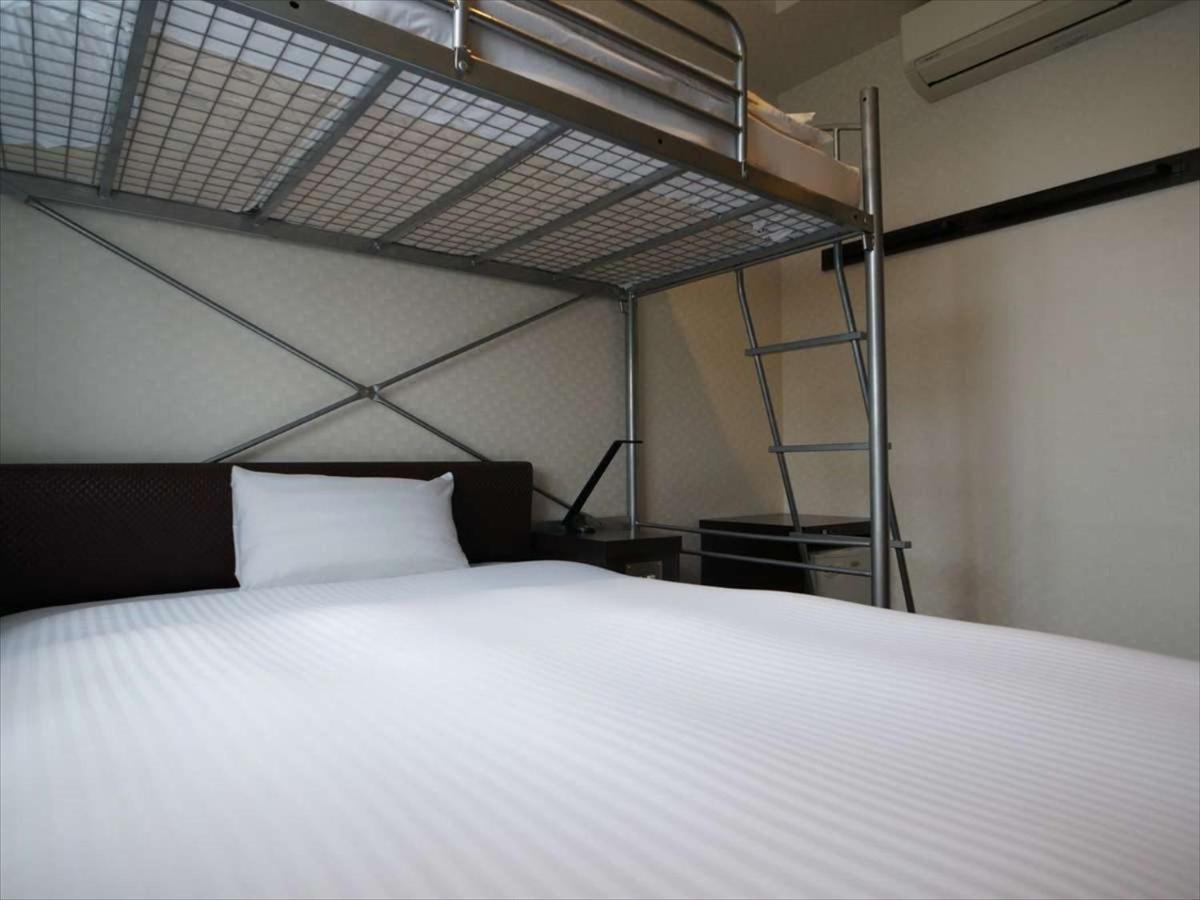 Ikeda  Green Rich Hotel Osaka Airport מראה חיצוני תמונה