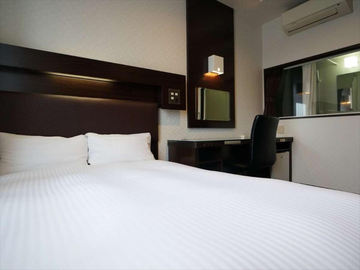 Ikeda  Green Rich Hotel Osaka Airport מראה חיצוני תמונה