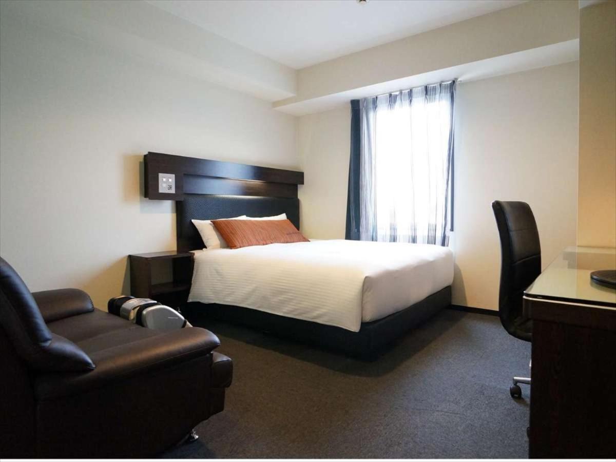 Ikeda  Green Rich Hotel Osaka Airport מראה חיצוני תמונה