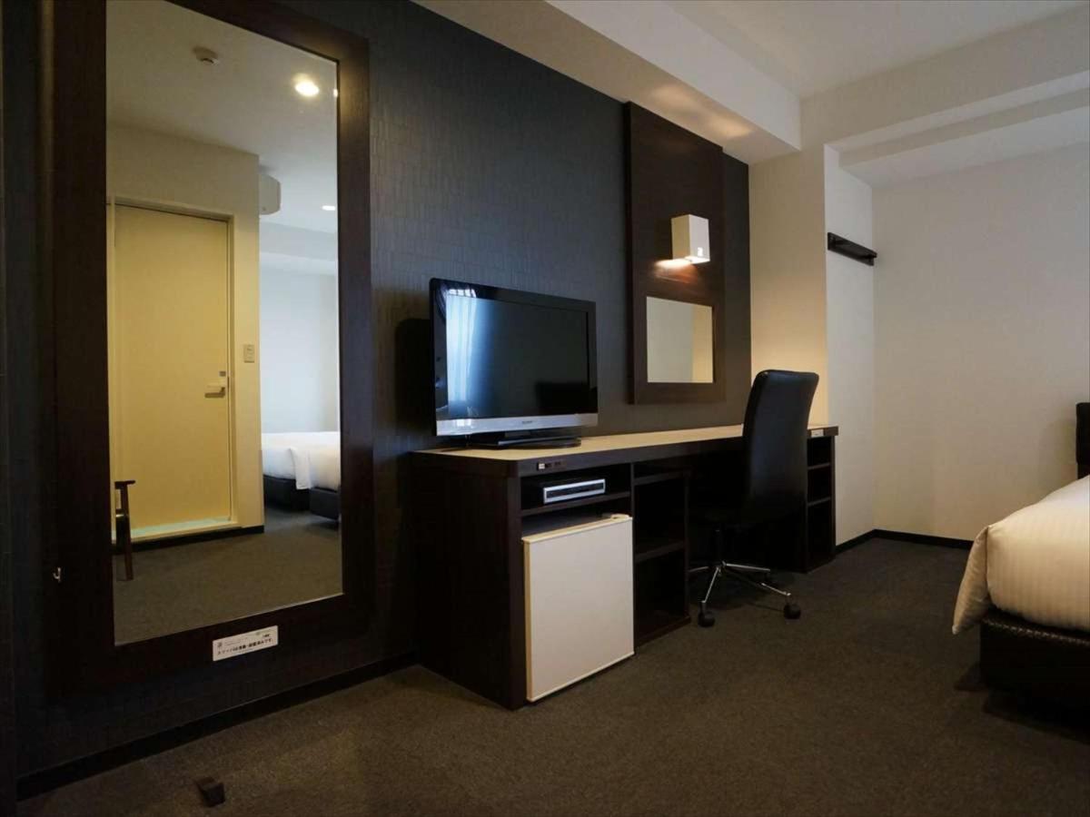 Ikeda  Green Rich Hotel Osaka Airport מראה חיצוני תמונה