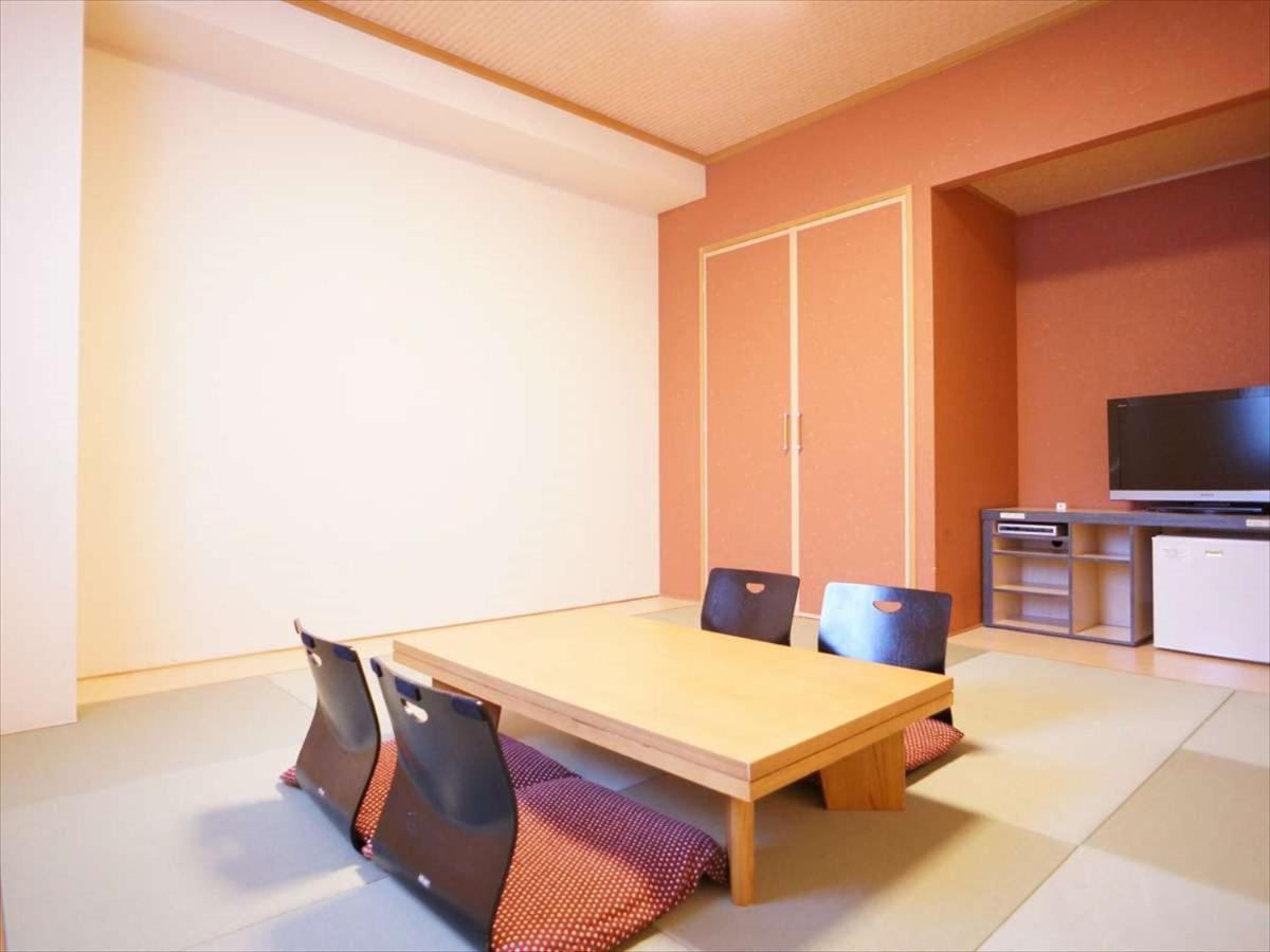 Ikeda  Green Rich Hotel Osaka Airport מראה חיצוני תמונה