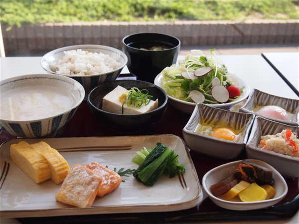 Ikeda  Green Rich Hotel Osaka Airport מראה חיצוני תמונה
