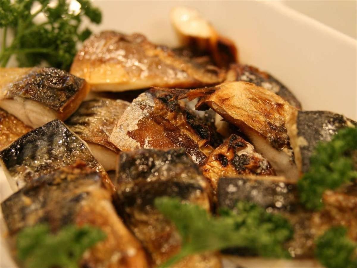 Ikeda  Green Rich Hotel Osaka Airport מראה חיצוני תמונה