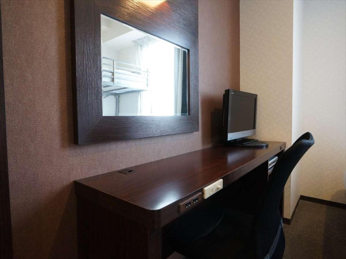 Ikeda  Green Rich Hotel Osaka Airport מראה חיצוני תמונה