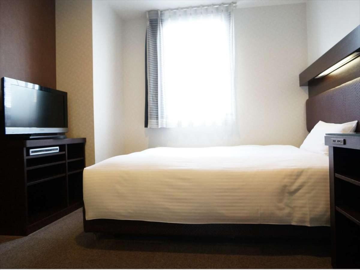 Ikeda  Green Rich Hotel Osaka Airport מראה חיצוני תמונה