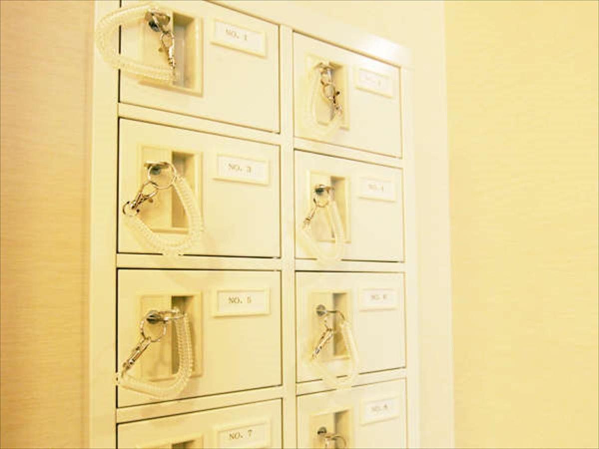 Ikeda  Green Rich Hotel Osaka Airport מראה חיצוני תמונה