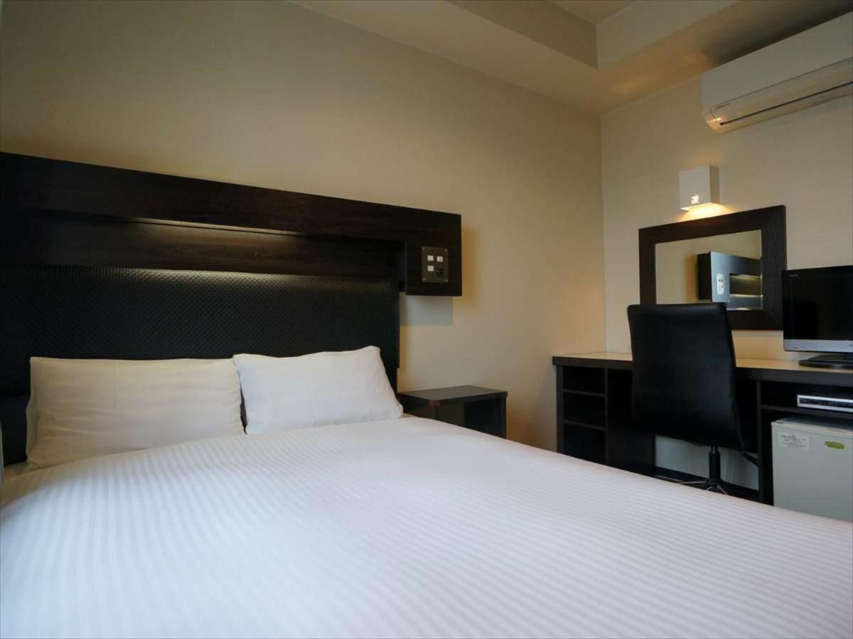 Ikeda  Green Rich Hotel Osaka Airport מראה חיצוני תמונה