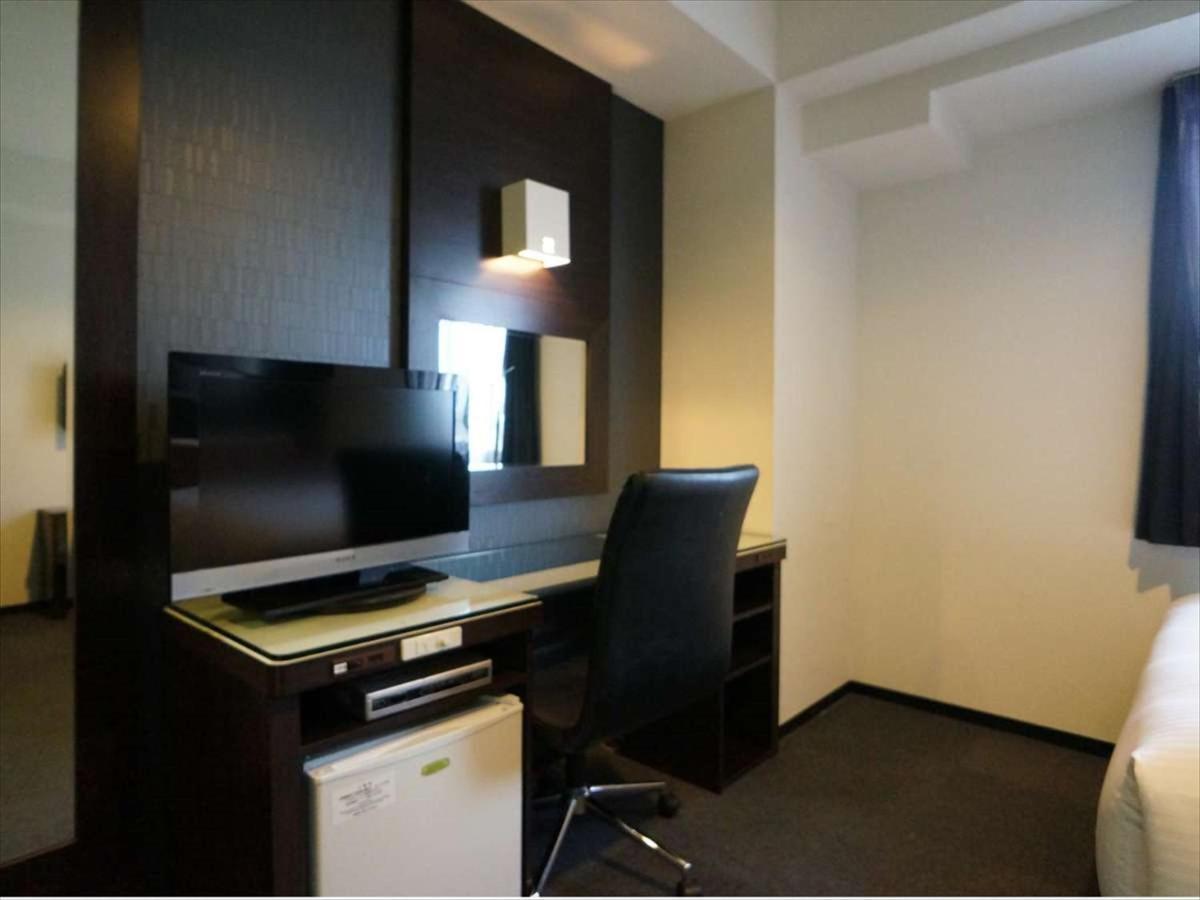 Ikeda  Green Rich Hotel Osaka Airport מראה חיצוני תמונה