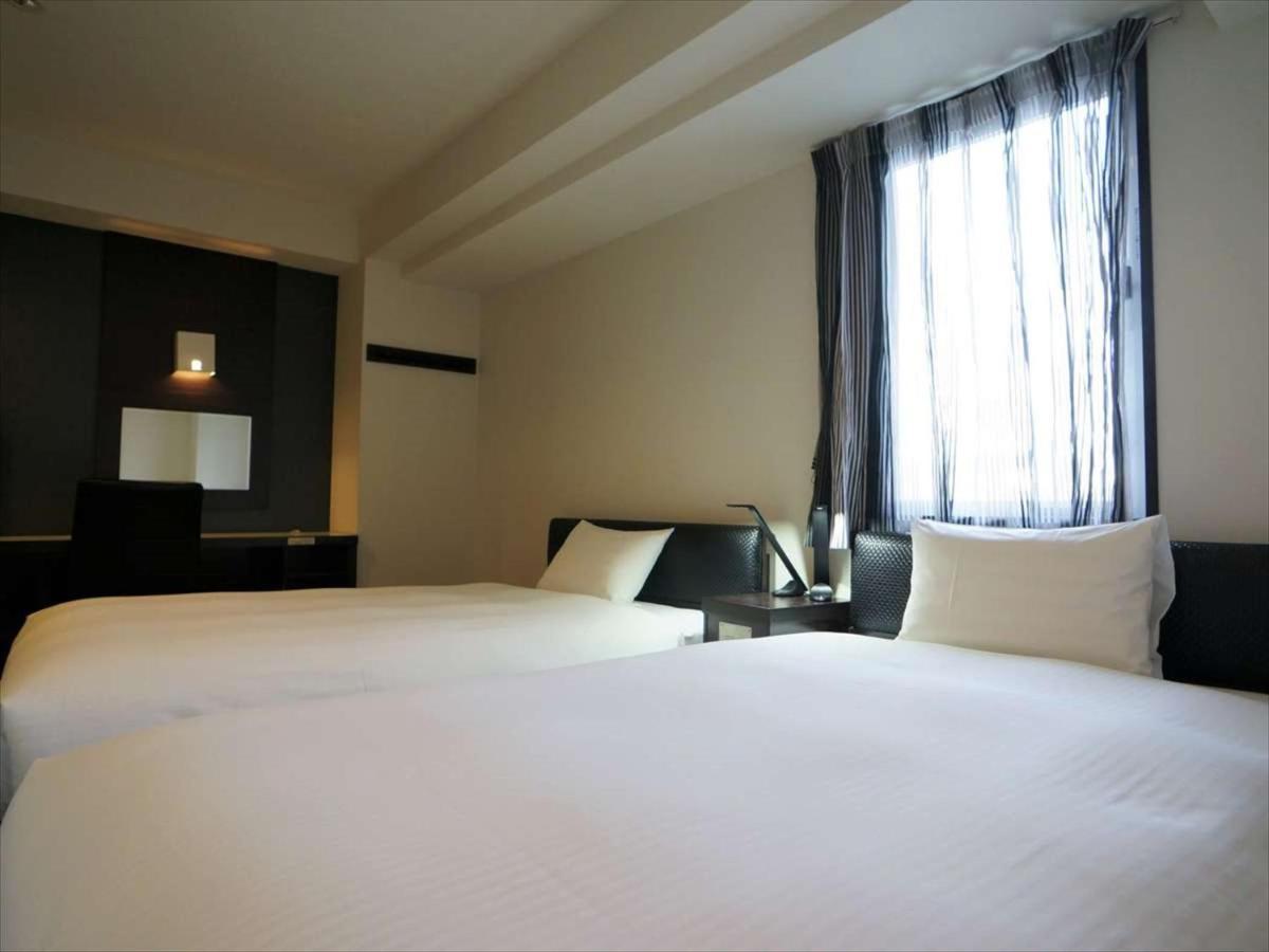 Ikeda  Green Rich Hotel Osaka Airport מראה חיצוני תמונה