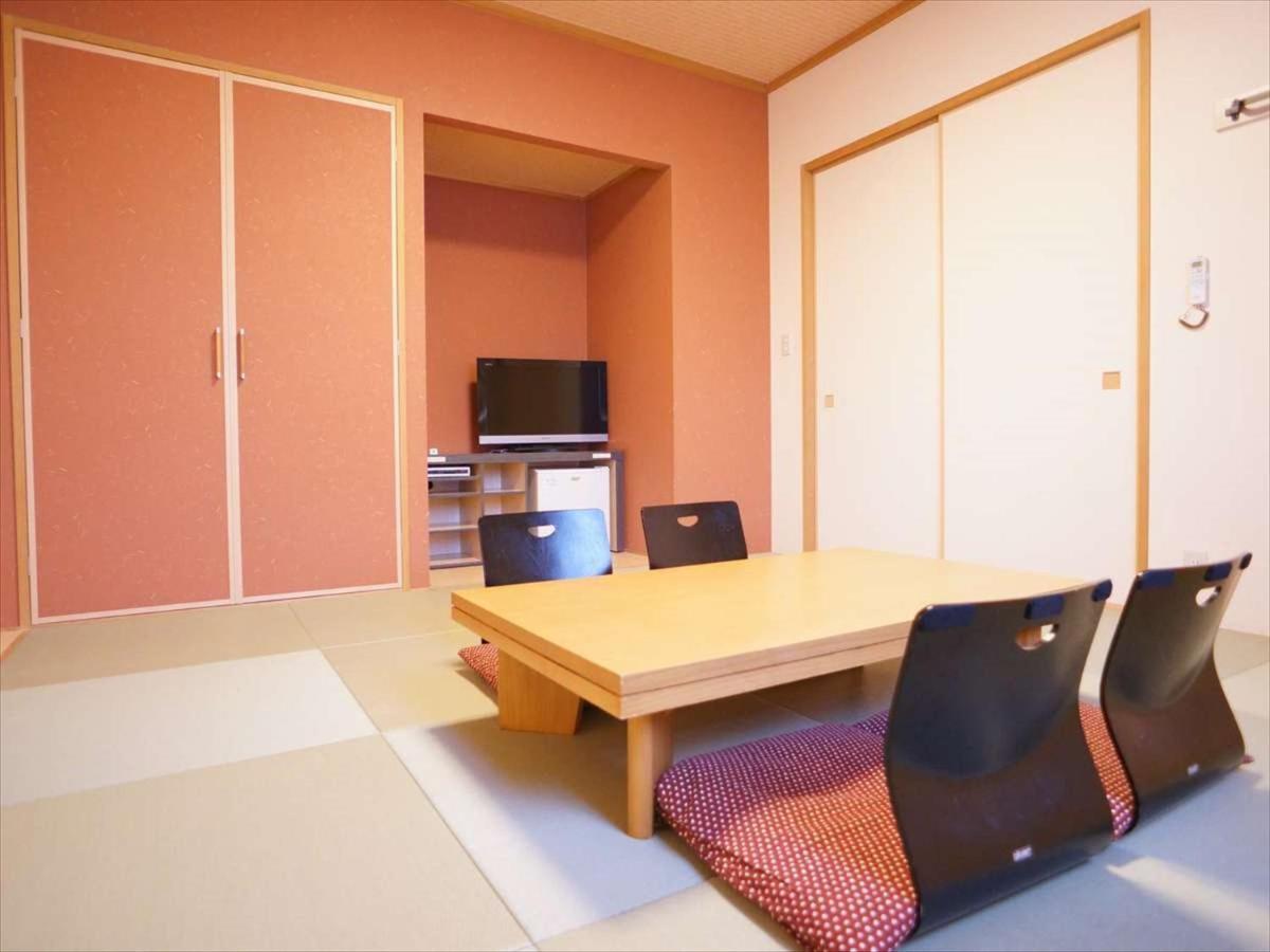 Ikeda  Green Rich Hotel Osaka Airport מראה חיצוני תמונה