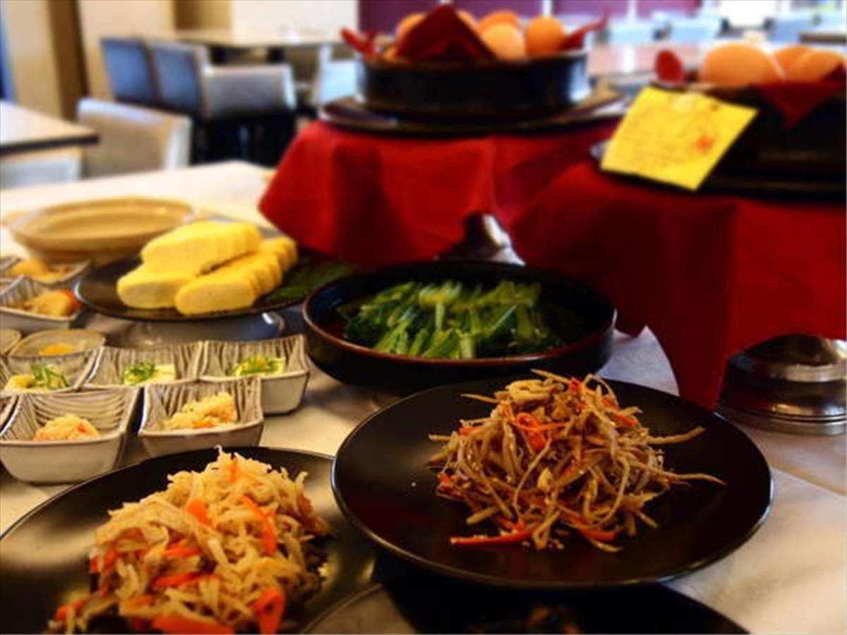 Ikeda  Green Rich Hotel Osaka Airport מראה חיצוני תמונה