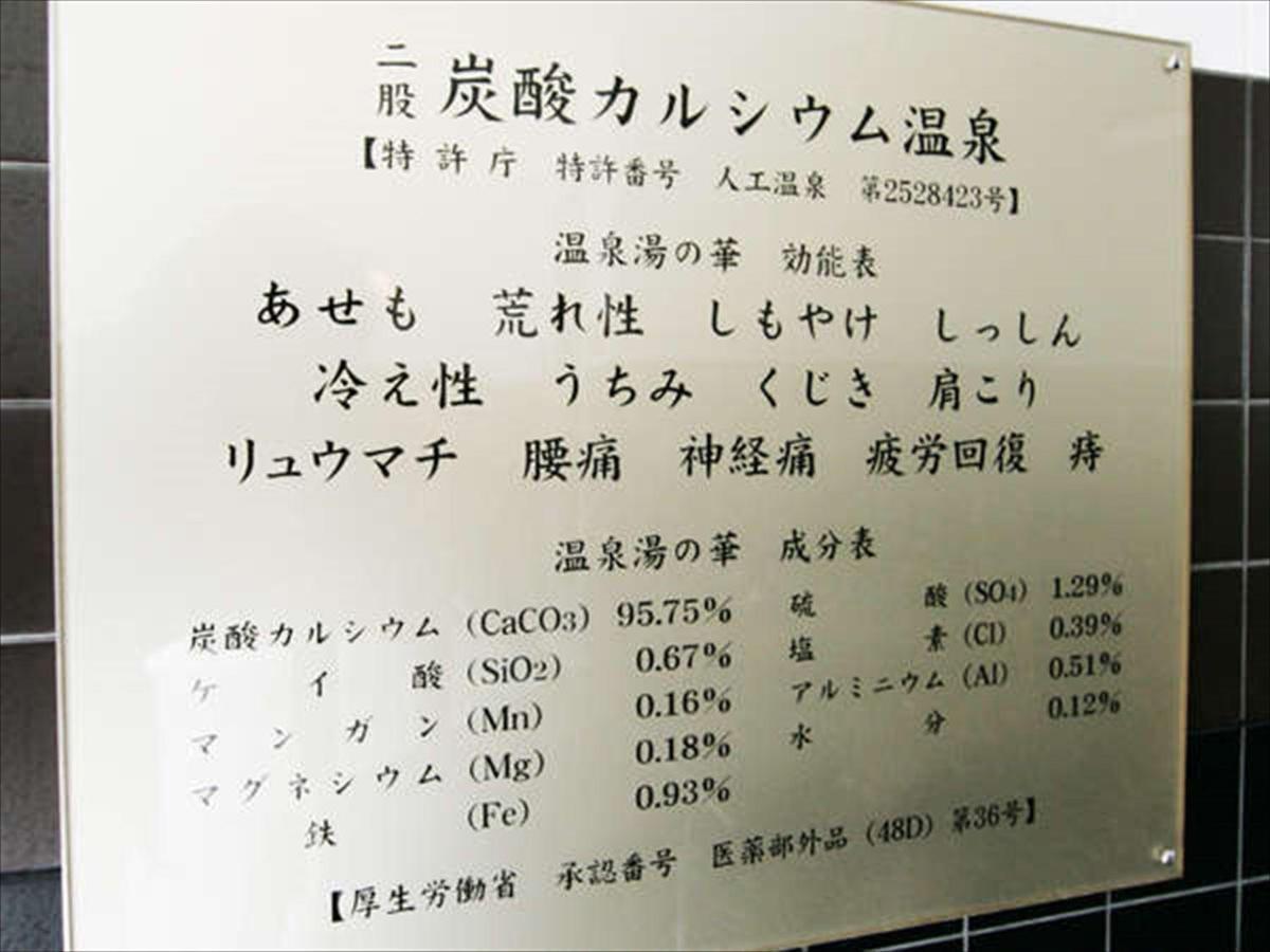 Ikeda  Green Rich Hotel Osaka Airport מראה חיצוני תמונה