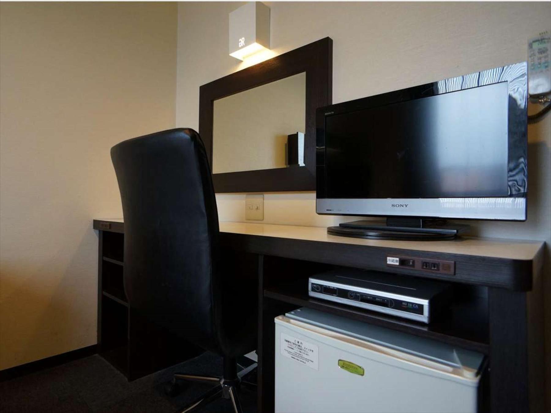 Ikeda  Green Rich Hotel Osaka Airport חדר תמונה