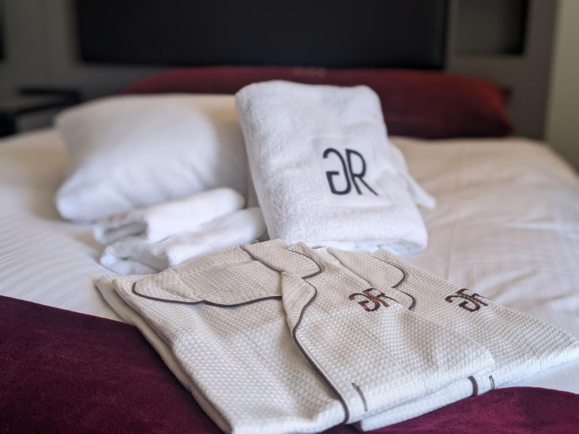 Ikeda  Green Rich Hotel Osaka Airport מראה חיצוני תמונה